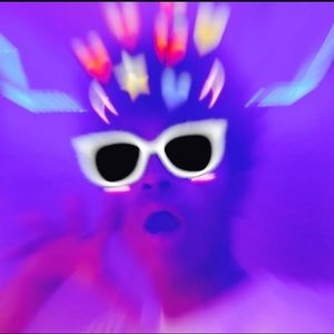 Meet your Posher, Khalil